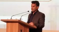 مراسم تکریم و معارفه مدیرعامل شرکت نفت ستاره خلیج فارس در بندرعباس برگزار شد