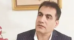 ضرورت استقلال شهرهای جدید