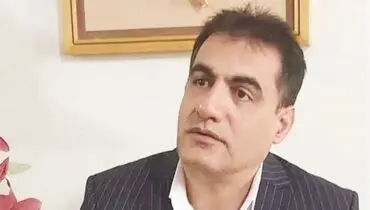 ضرورت استقلال شهرهای جدید