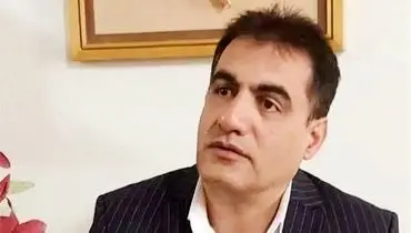 ضرورت استقلال شهرهای جدید