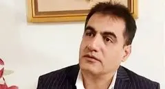 ضرورت استقلال شهرهای جدید