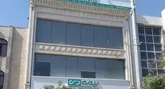 بیمه دی؛ جهش ۲۲۰ درصدی تراز بیمه‌ای در کنار بازدهی ۴۵ درصدی «ودی»
