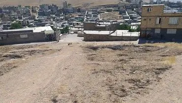 تاخت‌وتاز زمین‌خواران همچنان ادامه دارد