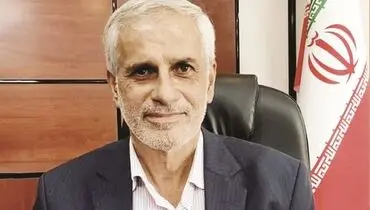 افزایش قدرت خرید بازار را «تنظیم» می‌کند

