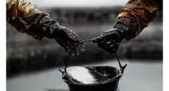 قیمت نفت در بورس انرژی شانگهای 100 دلار شد