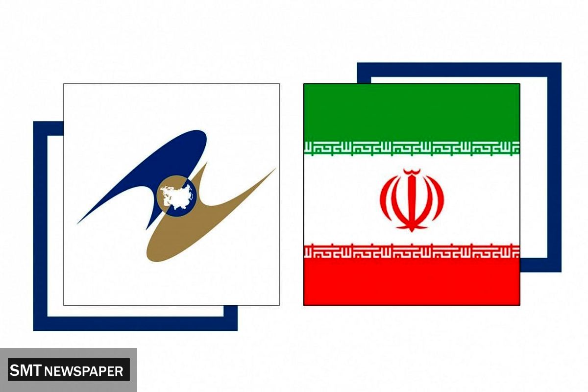  جهشی بزرگ در مسیر توسعه صادرات