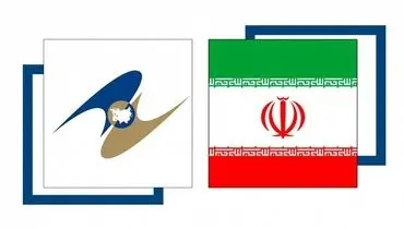  جهشی بزرگ در مسیر توسعه صادرات