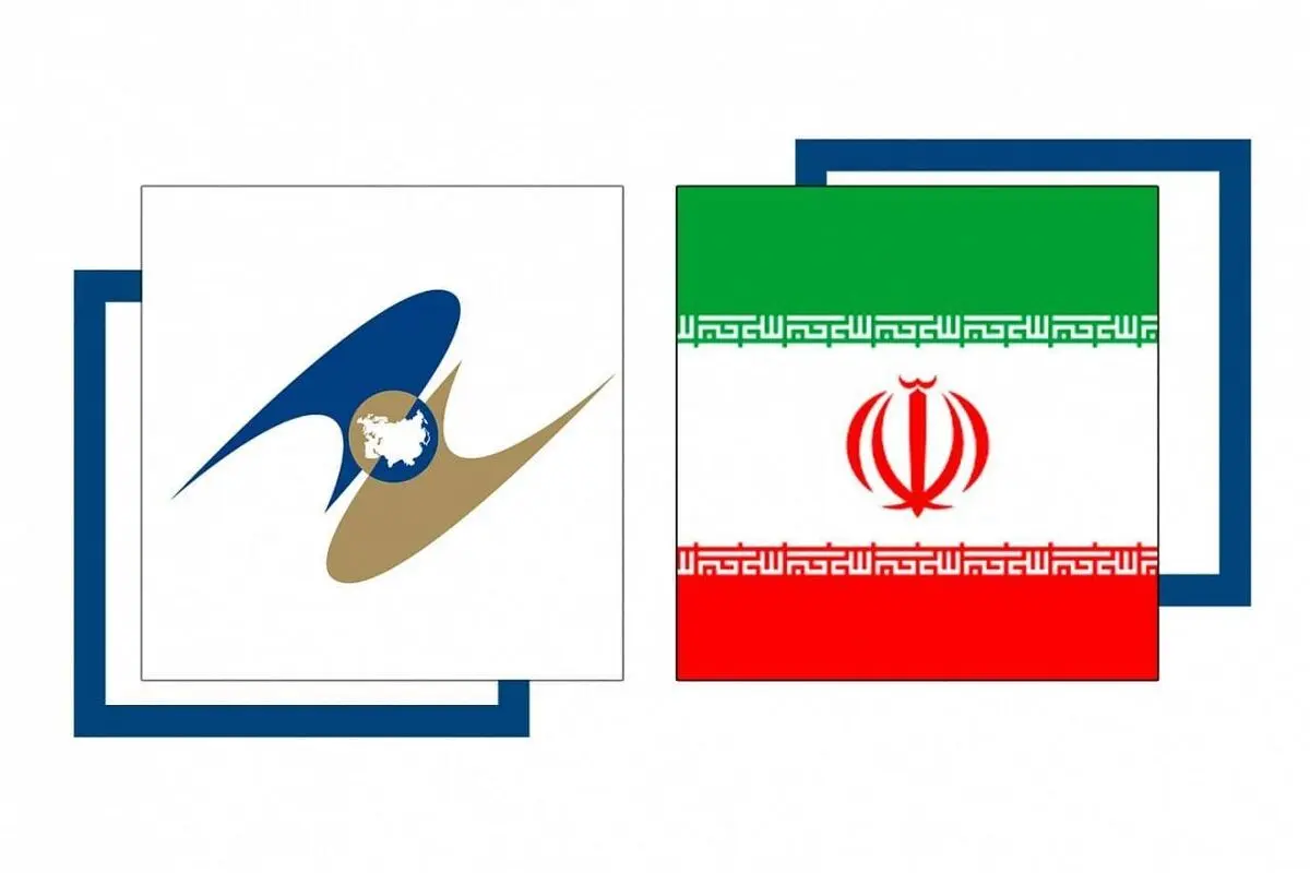  جهشی بزرگ در مسیر توسعه صادرات