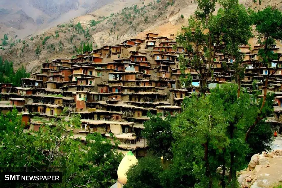 جزئیات و شرایط دریافت وام ۴۰۰ میلیونی مسکن روستایی