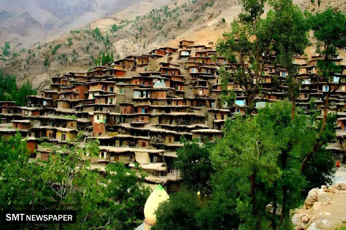 جزئیات و شرایط دریافت وام ۴۰۰ میلیونی مسکن روستایی