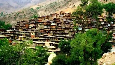 جزئیات و شرایط دریافت وام ۴۰۰ میلیونی مسکن روستایی