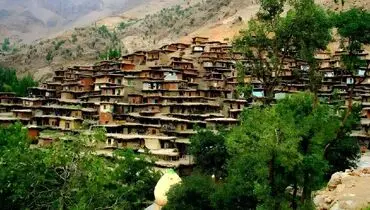 جزئیات و شرایط دریافت وام ۴۰۰ میلیونی مسکن روستایی