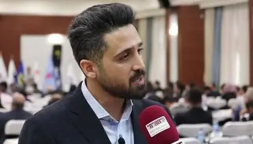 زنجیره ارزش معدن، فرصتی طلایی برای رشد و شکوفایی اقتصاد ایران