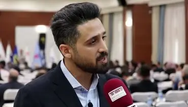 زنجیره ارزش معدن، فرصتی طلایی برای رشد و شکوفایی اقتصاد ایران