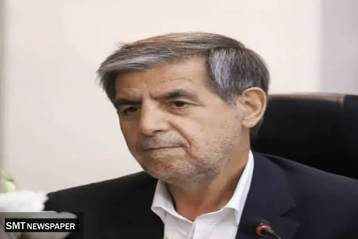 صدیقی: ابلاغ سهمیه و تخصیص اعتبار وام اشتغال باید همزمان انجام شود