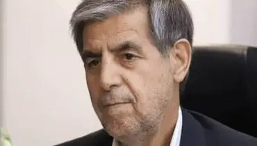 صدیقی: ابلاغ سهمیه و تخصیص اعتبار وام اشتغال باید همزمان انجام شود
