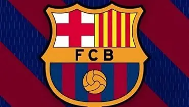 دست بارسا از درآمد میلیاردی کوتاه شد