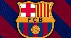 دست بارسا از درآمد میلیاردی کوتاه شد