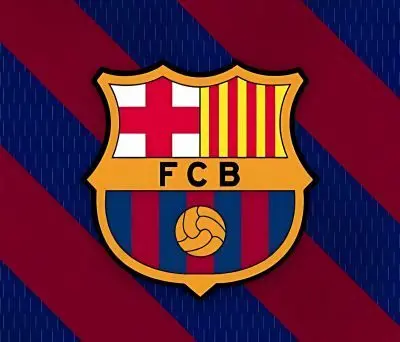 تمرکز کامل بارسلونا روی کامبک مقابل اتلتیکومادرید