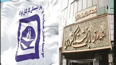 ادغام پرحاشیه