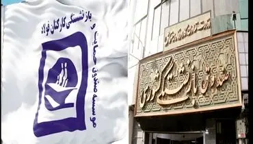 ادغام پرحاشیه