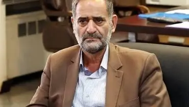 بانک مرکزی مبلغ وام اشتغال را به 400 میلیون تومان و مدت زمان بازپرداخت را به هفت سال افزایش دهد