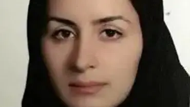 نیزارهای آلوده