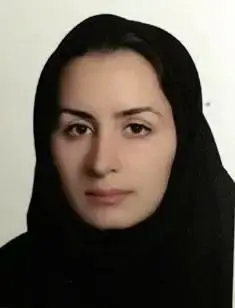محمدی