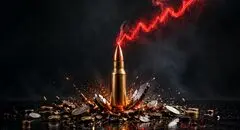 دومینوی ۶ ماهه جنگ و تورم
