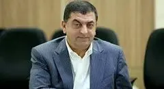 سازمان امور مالیاتی متوجه وخامت اوضاع برای بخش تولید نیست؛ سیاست‌های غلط مالیاتی منجر به تعطیلی تولید خواهد شد!
