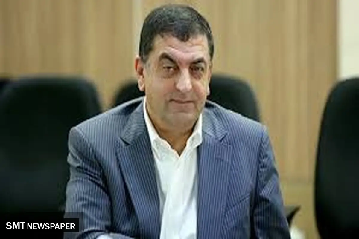 سازمان امور مالیاتی متوجه وخامت اوضاع برای بخش تولید نیست؛ سیاست‌های غلط مالیاتی منجر به تعطیلی تولید خواهد شد!