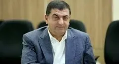 سازمان امور مالیاتی متوجه وخامت اوضاع برای بخش تولید نیست؛ سیاست‌های غلط مالیاتی منجر به تعطیلی تولید خواهد شد!