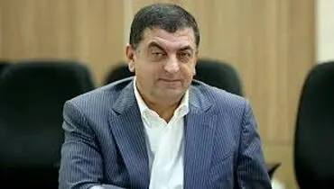 سازمان امور مالیاتی متوجه وخامت اوضاع برای بخش تولید نیست؛ سیاست‌های غلط مالیاتی منجر به تعطیلی تولید خواهد شد!