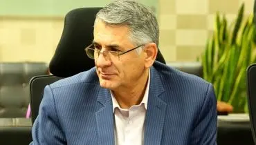 پایان مهلت ثبت‌نام مسکن فرهنگیان در فارس؛ بررسی شرایط آغاز شد