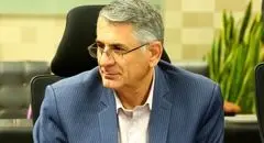 پایان مهلت ثبت‌نام مسکن فرهنگیان در فارس؛ بررسی شرایط آغاز شد