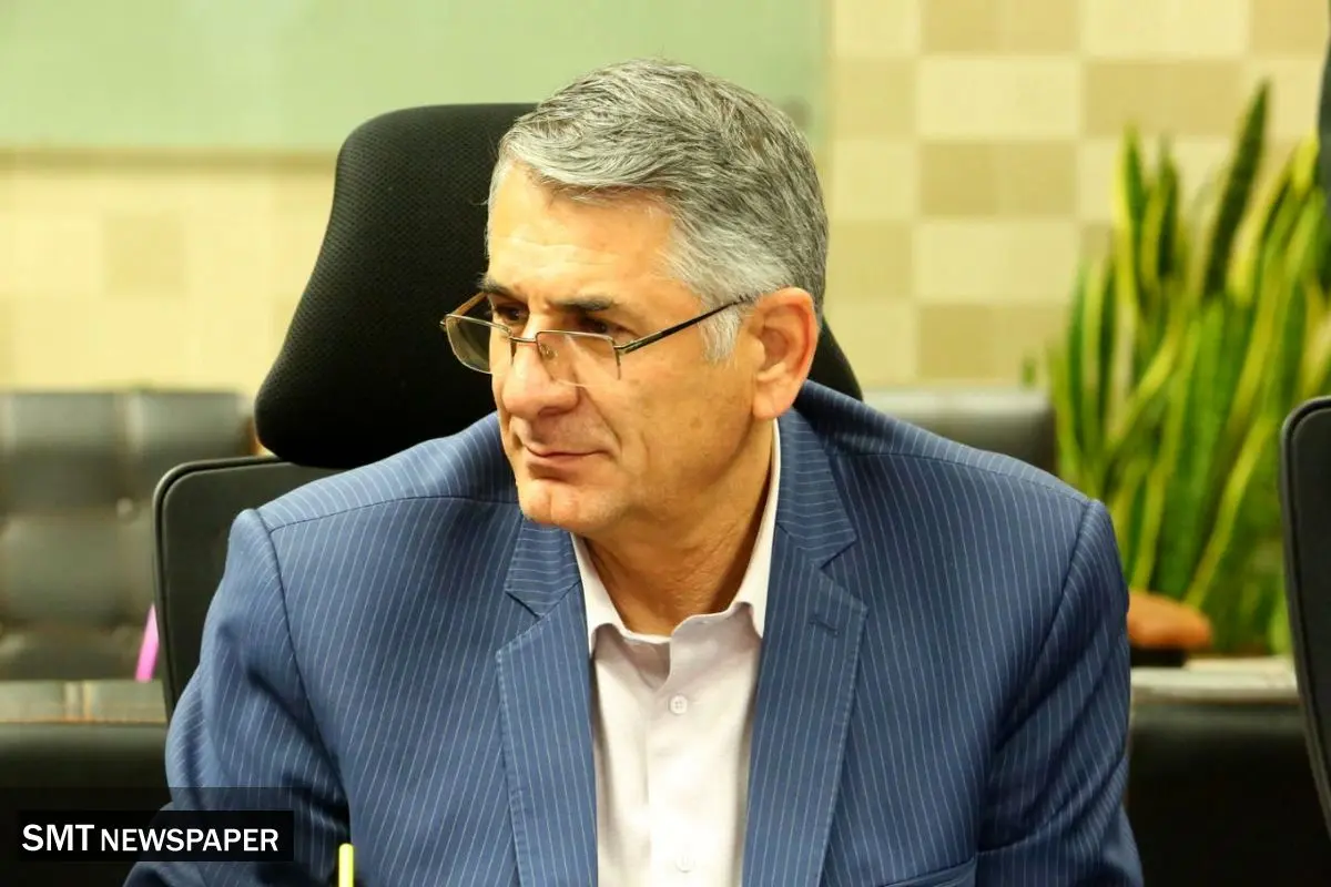 پایان مهلت ثبتنام مسکن فرهنگیان در فارس؛ بررسی شرایط آغاز شد