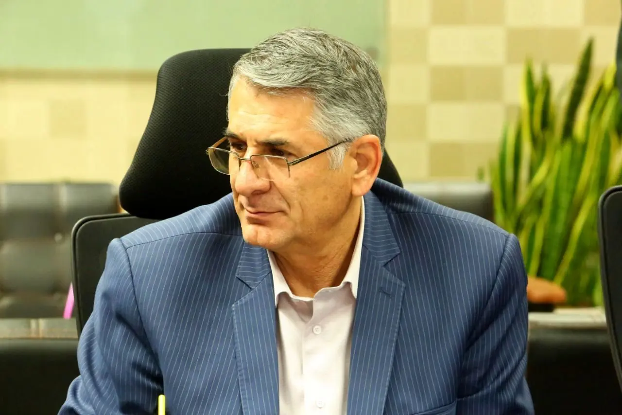 پایان مهلت ثبت‌نام مسکن فرهنگیان در فارس؛ بررسی شرایط آغاز شد