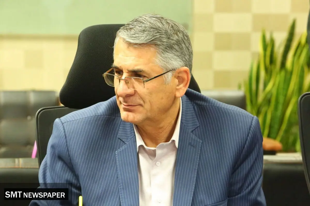 پایان مهلت ثبت‌نام مسکن فرهنگیان در فارس؛ بررسی شرایط آغاز شد