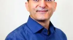 پایان ناکامی تولید