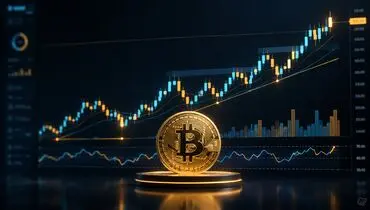 پایان معاملات احساسی در بازار ارزهای دیجیتال؛ چرا یادگیری تحلیل تکنیکال یک ضرورت است؟
