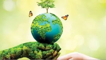 سیاره‌ای از آب، تشنه تدبیر
