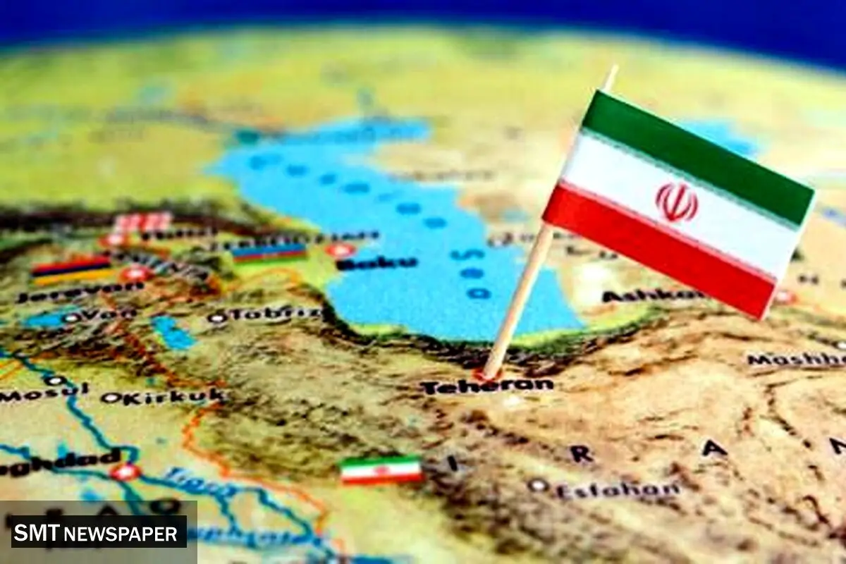 بیانیه خانه صنعت، معدن و تجارت ایران در ارتباط با تحولات اقتصادی و اعتراضات مردمی زمستان ۱۴۰۴

