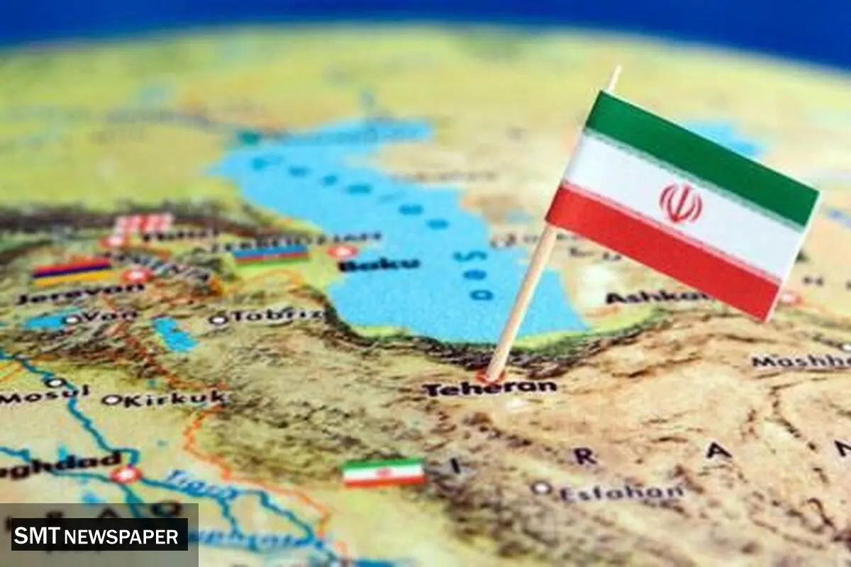 بیانیه خانه صنعت، معدن و تجارت ایران در ارتباط با تحولات اقتصادی و اعتراضات مردمی زمستان ۱۴۰۴
