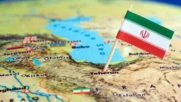بیانیه خانه صنعت، معدن و تجارت ایران در ارتباط با تحولات اقتصادی و اعتراضات مردمی زمستان ۱۴۰۴
