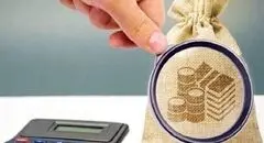 بخشودگی جرایم مالیاتی تا سقف ۷ میلیارد ریال اعلام شد