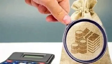 بخشودگی جرایم مالیاتی تا سقف ۷ میلیارد ریال اعلام شد