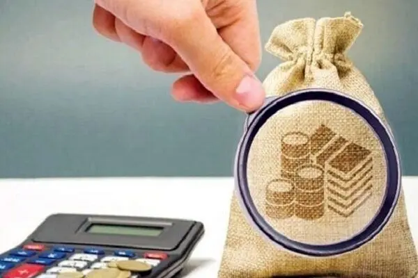 بخشودگی جرایم مالیاتی تا سقف ۷ میلیارد ریال اعلام شد