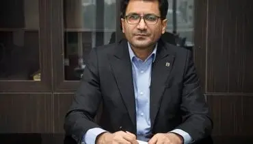 رسانه امروز، اعتمادجو و اعتبار زا در نظام بانکی
