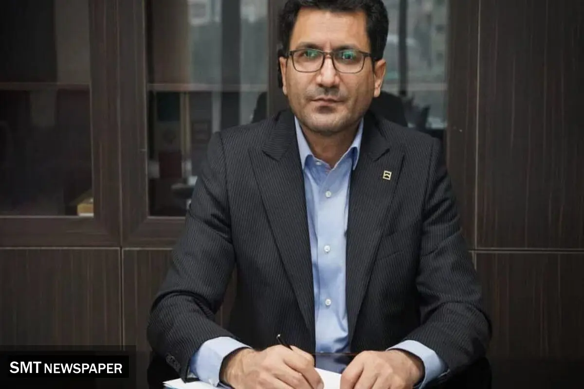 رسانه امروز، اعتمادجو و اعتبار زا در نظام بانکی