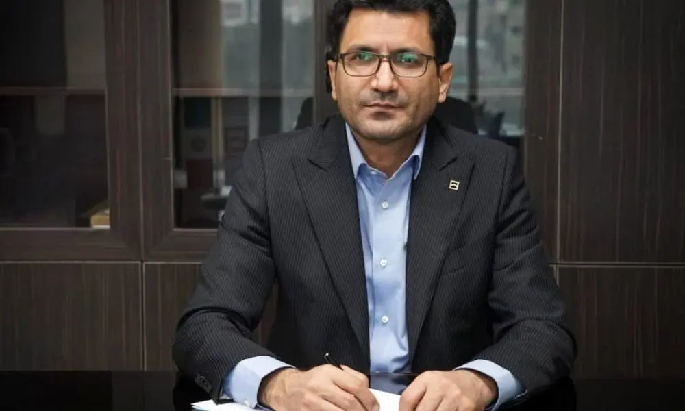 رسانه امروز، اعتمادجو و اعتبار زا در نظام بانکی